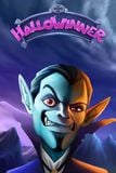 Hallowinner
