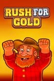 Rush for Gold
