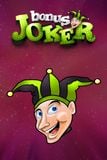 Bonus Joker