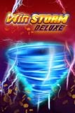 Win Storm Delux