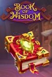 Book Of Wisdom