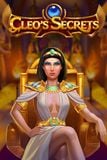 Cleo's Secrets
